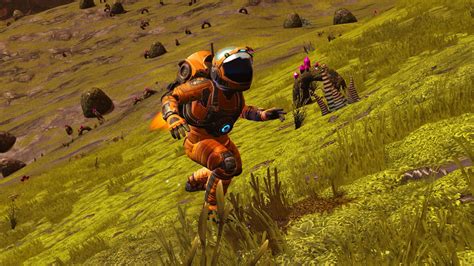 Image result for Rocket Boot Simulator Secret Cave Code