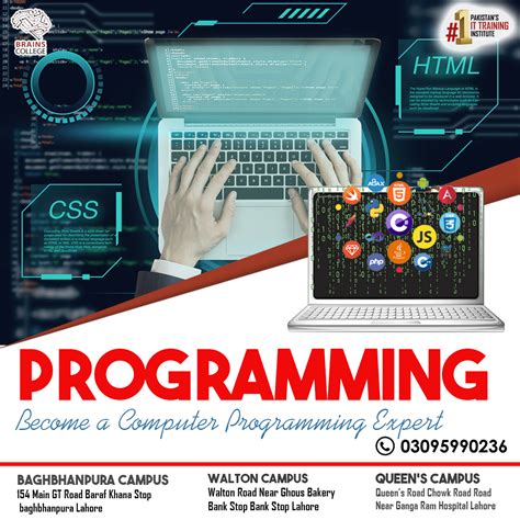 Fresh Man Course Computer Program 的图像结果