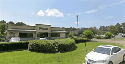 List Of Free And Low Cost Dental Clinics In Melbourne - USLowCostDental