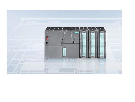 Image result for ABB plc Programming