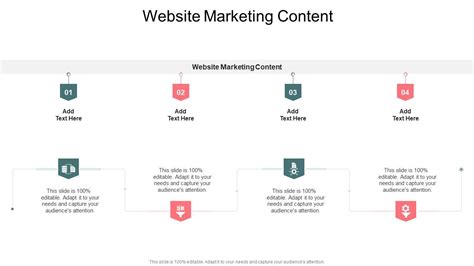Image result for Sample of Explaining Website Content Using PowerPoint