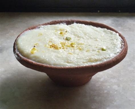 Indianism of the Week #51 - living garbage : Uma Asher - Business Today ...