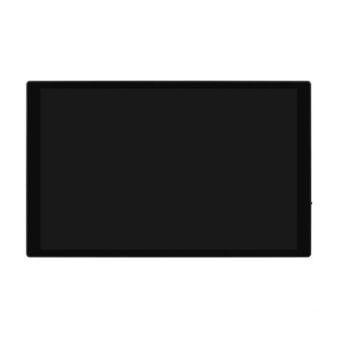 Buy 10.1inch Capacitive Touch Display, Wide Color Gamut, 1280×800 ...