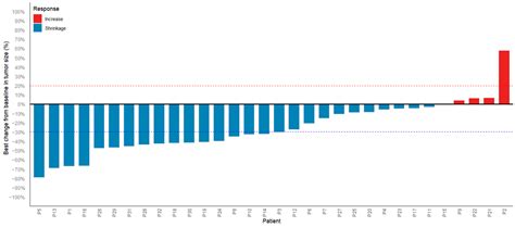 Hepatic Arterial Infusion Chemotherapy with Serplulimab and the ...