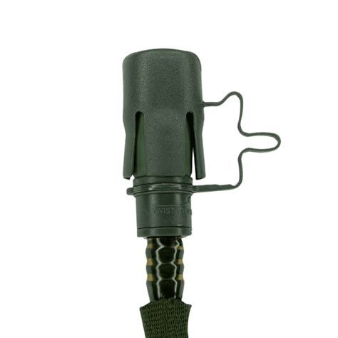 Carbonado Gear India Moto Central