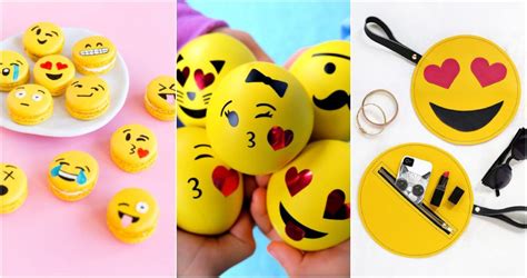 Image result for Kid Crafts Projects