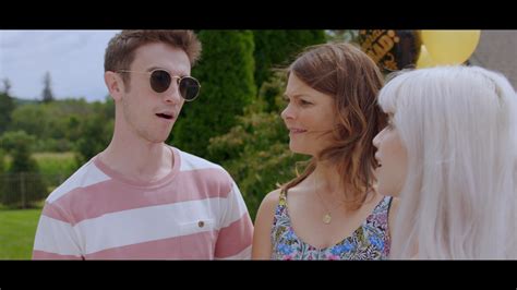 Watch Dating My Mother on demand for free! - Pluto TV