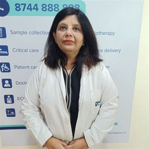 Dentist in India | Book Appointment Online for OPD & Video Consultation ...