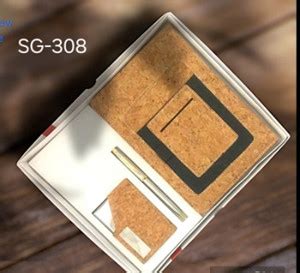 Spartan Effects Metal twist pen Ball Pen - Buy Spartan Effects Metal ...