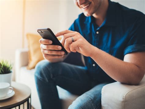 Image result for Roofing Salesman Using App