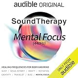 Audible Originals | Audible.in