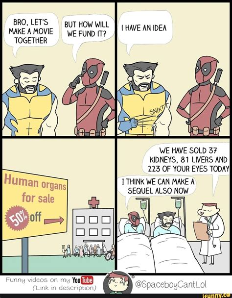 A Sentence With Reluctant