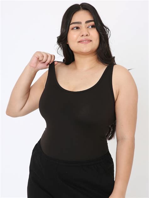 Cuddle Bodysuit™ – Terractive