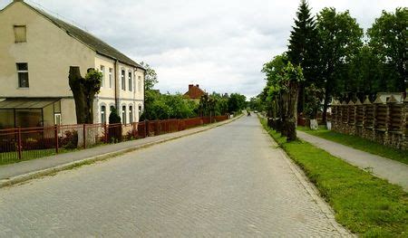 Nordenburg (Landkreis Gerdauen) – GenWiki