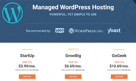 Simple Methods to Install & Configuration WordPress in 2022