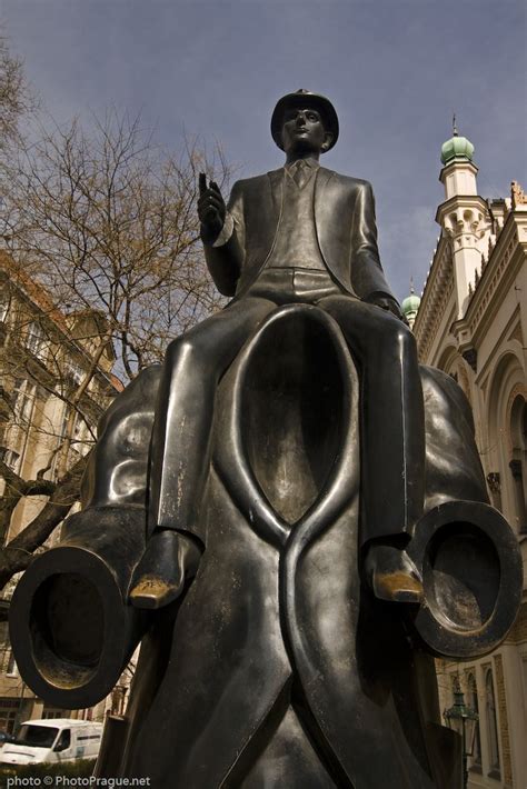 Josefov | Avantgarde Prague