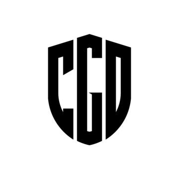 Open Cgd File 的图像结果