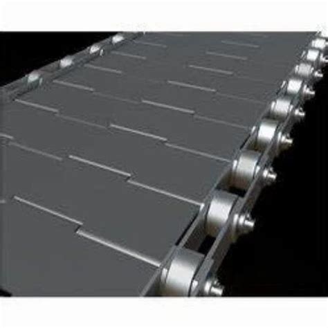 Conveyor Belt - Plastic Modular Conveyor Belt Trader - Wholesaler ...