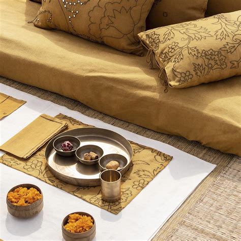 Unique Home Accessories: No-Mad 97% India | LBB, Bangalore