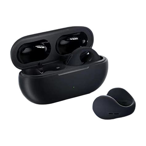 Wireless Earbuds Wireless Bluetooth TWS Bluetooth Sports Ear Clip Buds ...