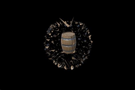 Image result for Unity Explosion with Particles