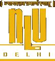 National Law University Delhi