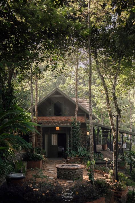 Thekkady Holiday Rentals & Homes - Thekkady, Kumily, India | Airbnb