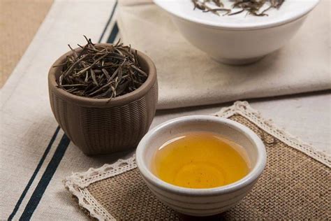 【养生茶】【图】春季养生茶 让你成为一个健康达人_伊秀美食|yxlady.com