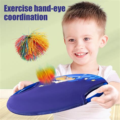 WETS 1/2/10/15Pcs Silicone Monkey Stringy Ball Anxiety Relief Colorful ...