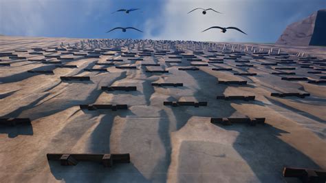 Image result for Climb Vortrex Code