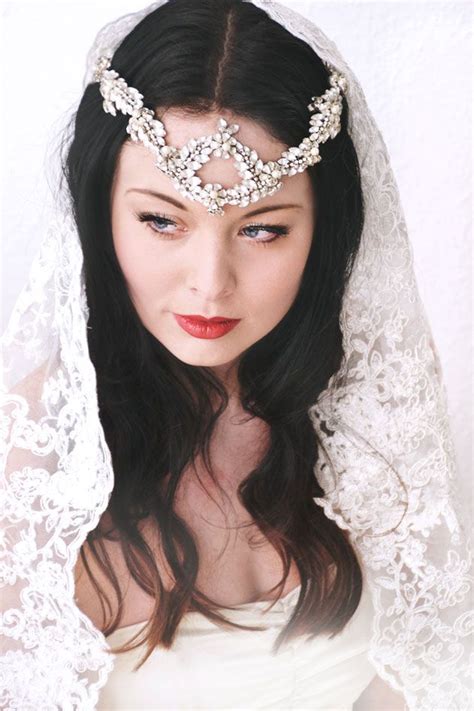 Image result for The Elven Bride Review