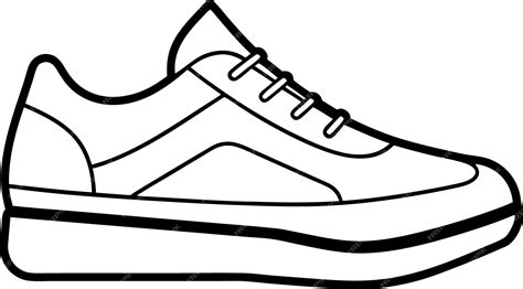 Image result for Nested Loop Testing Tools