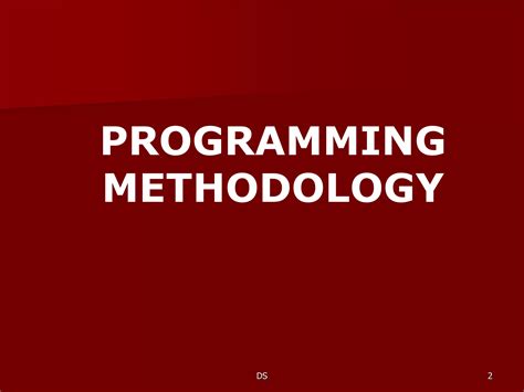 Basics of Data Structure 的图像结果