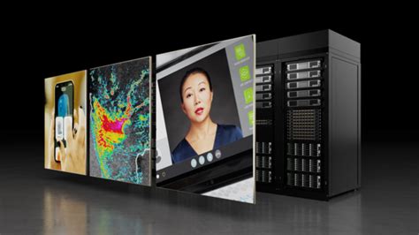 Image result for Diffusion Model NVIDIA