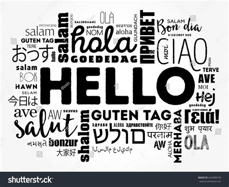 1+ Thousand Hello Indian Languages Royalty-Free Images, Stock Photos ...