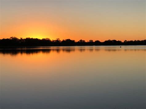 Copi Hollow Lake Caravan Park Kitchenettes: Pictures & Reviews ...