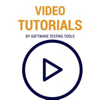 Software Testing Full Tutorials 的图像结果