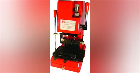 Image result for Key Machine HDL2