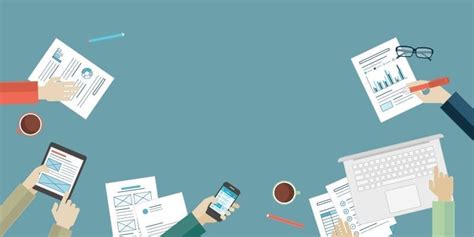 Image result for Business Management Tips