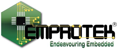 Emprotek Software Solutions Private Limited