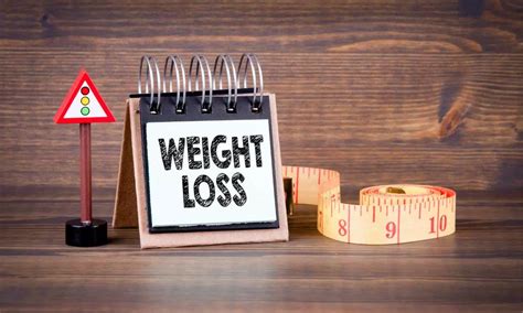 Weight-loss surgery produces durable improvements in urinary incontinence