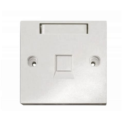 Image result for Cimplicity Faceplate