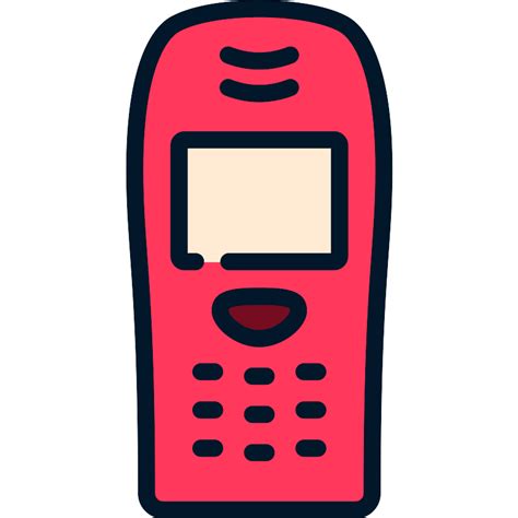 Mobile Phone Call Icon 的图像结果