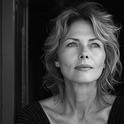 Wendy Davis Actress Of Bel Air And Commander Watkins