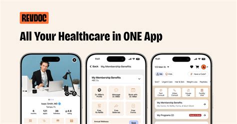 Image result for At Home Lab Testing