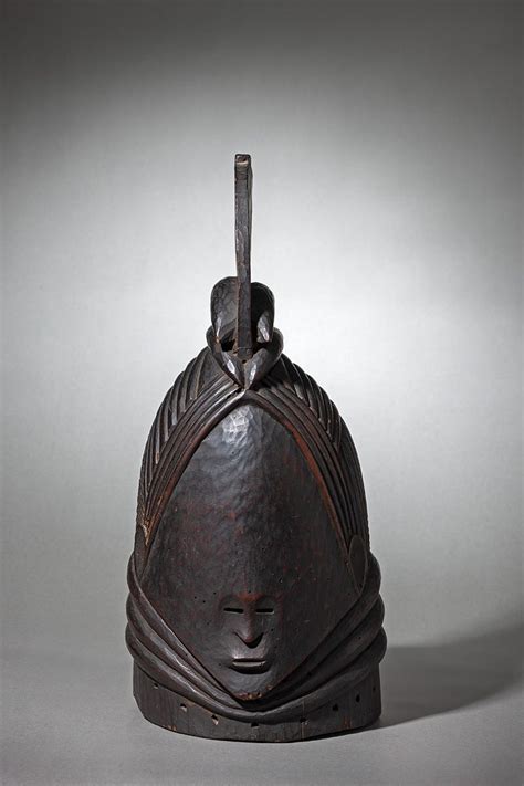 African Culture 的图像结果