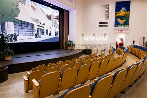 TEDx Laguna Beach to explore ocean, Earth and humanity - Orange County Coast