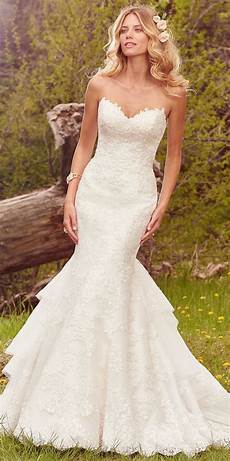 Maggie Sotero Wedding Gowns by Maggie Sottero 2017 Wedding Dresses World Of Bridal Maggie Sotero Wedding Gowns