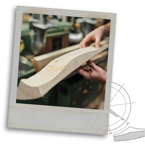 Image result for Cricket Bat Making