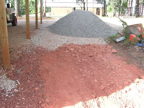 How to Use a Box Blade On Compact Tractor 的图像结果